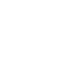 DS Hair Studio