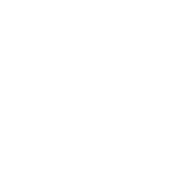 DS Hair Studio
